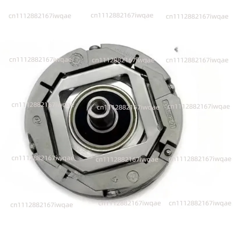 Elevator 1387 Encoder ERN1387204862S14-70 ERN1387 2048 New