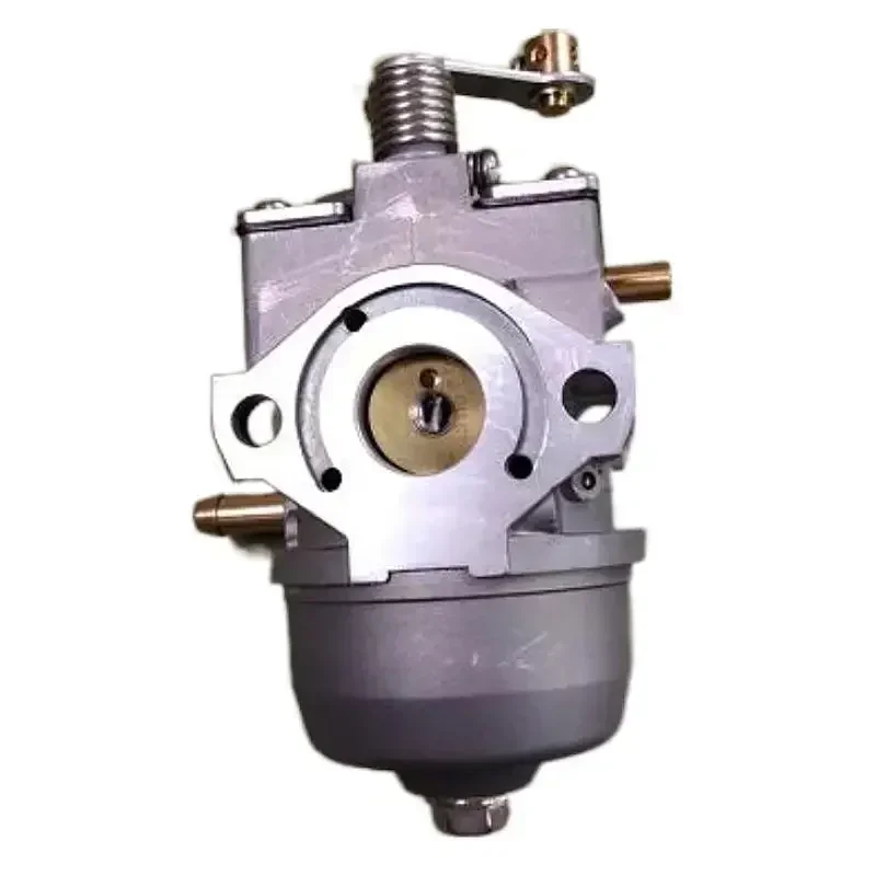 DF2.5 WALBRO CARBURETOR 1320097J81 FOR 4T 68CC 2.5HP OUTBOARD CRAFT SPEEDBOAT MARINE ORIGINAL YACHT CARB BARGE 1320097J50