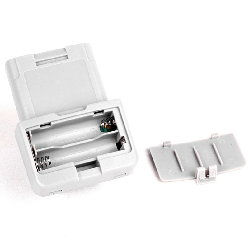 A39Q-Applicable For N64 Rumble Pak Game Controller Vibration Device Game Controller Expansion Vibration Package