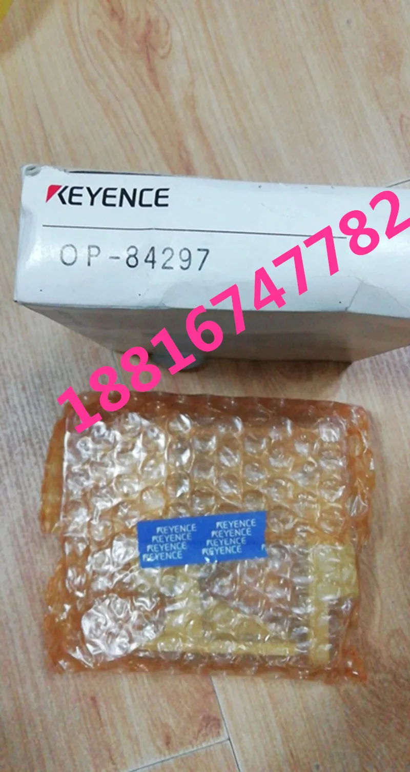 2025-keyence-accessori-per-pulitori-elettrostatici-op-84297-op-84293-nuovo-originale-originale