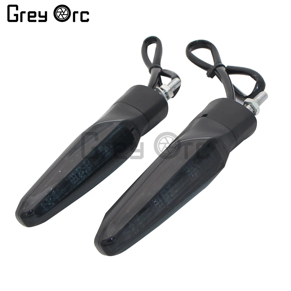 led-turn-signal-indicator-for-honda-crf1000-l-africa-twin-2015-2021-motorcycle-signal-light-accessories-blinker-light