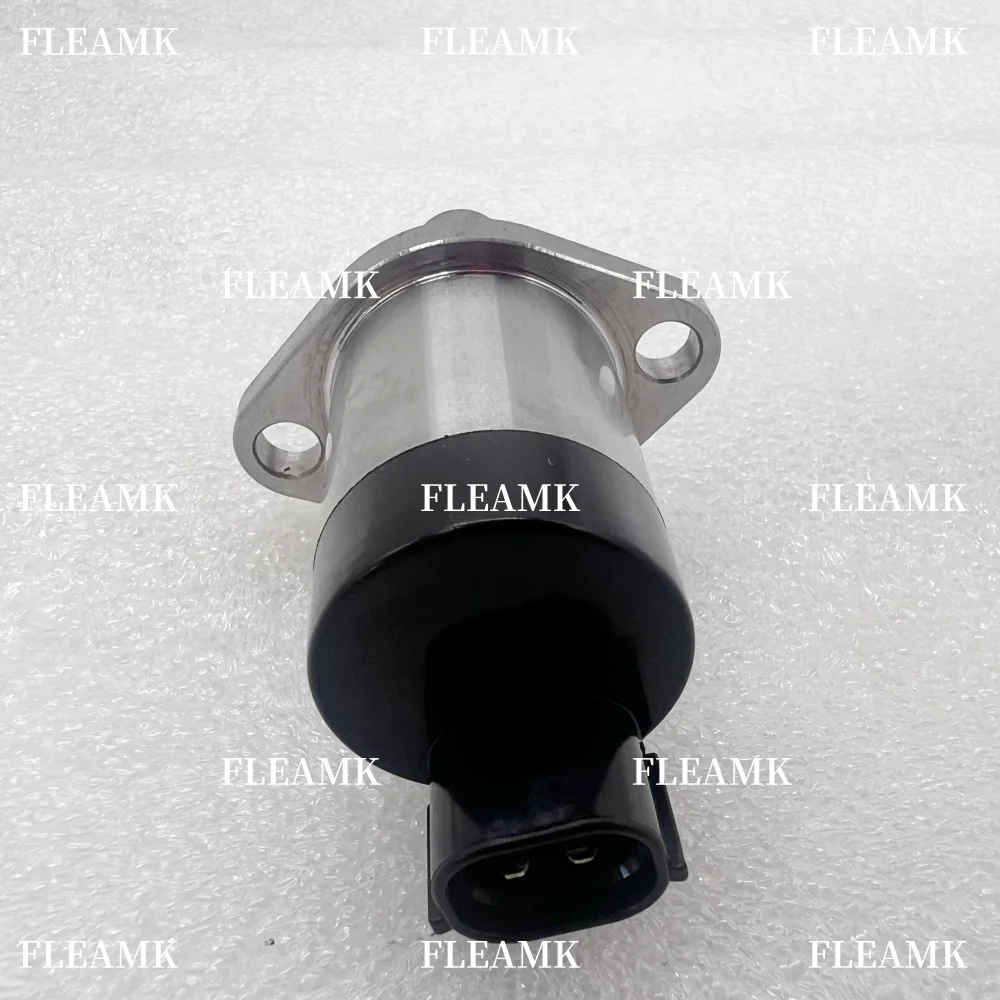 New Suction Control Valve 294200-2630 SCV Valve