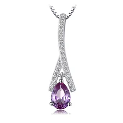 JewelryPalace VIP Wholesale Gemstone Earrings Pendant Ring 925 Sterling Silver Jewlery