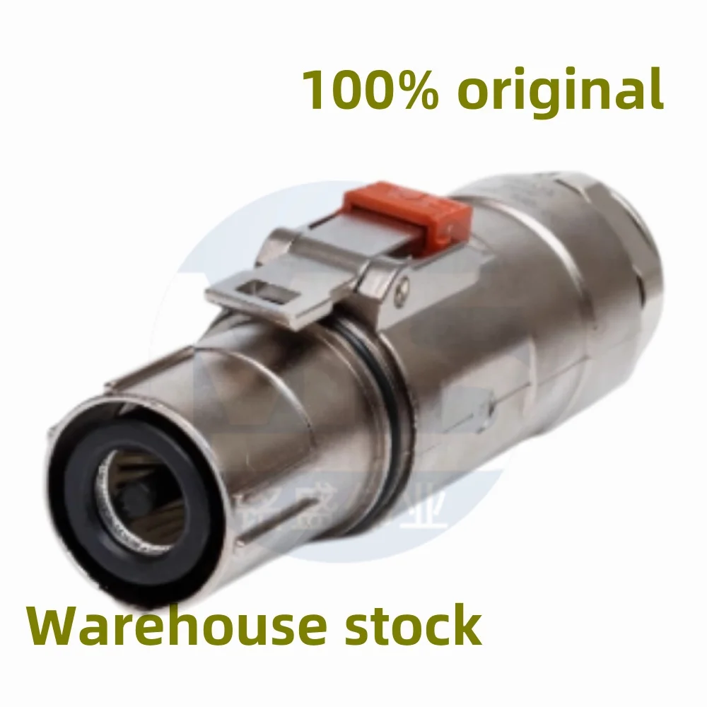 2pcs-100-original-pl18w-301-70-connector