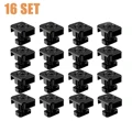 16 Sets