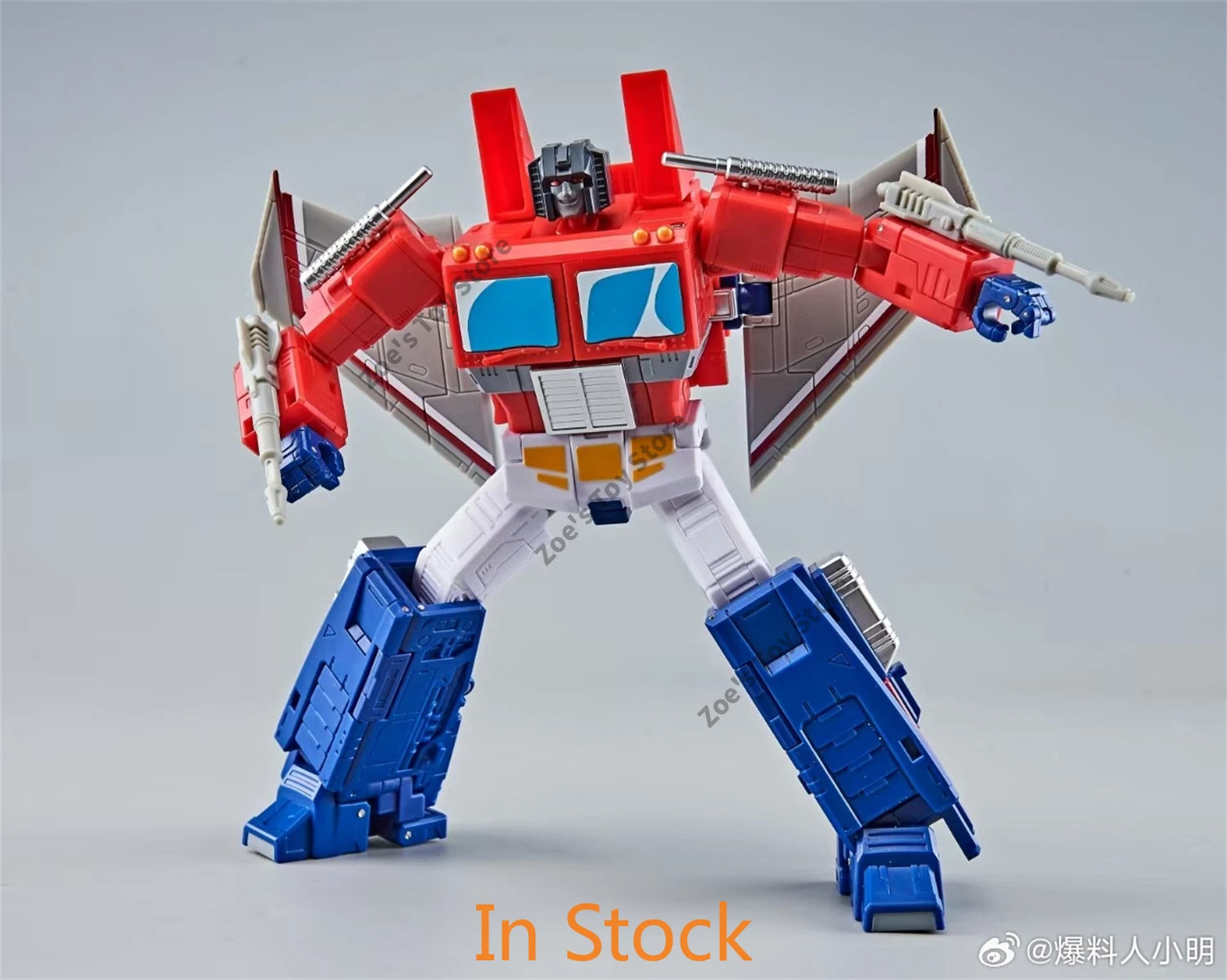 

MD005 SS86 Pillar: Улучшенная версия с кареткой, комплектом аксессуаров, освещением и множеством улучшений