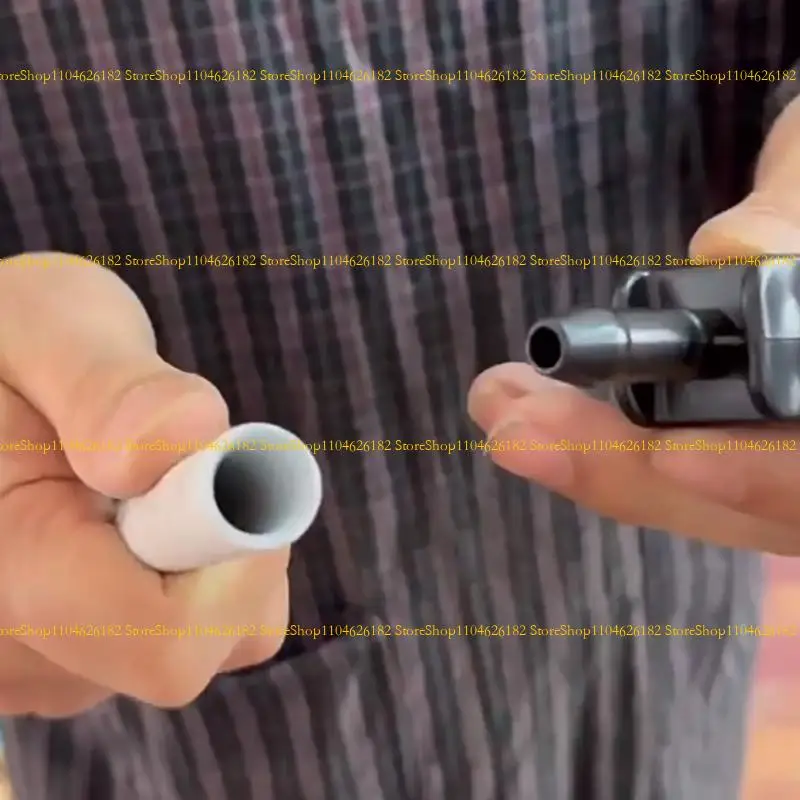 

Q2Q4 Smooth Cutting Chamfering Tool With Superior Durability For Pipe Maintenance