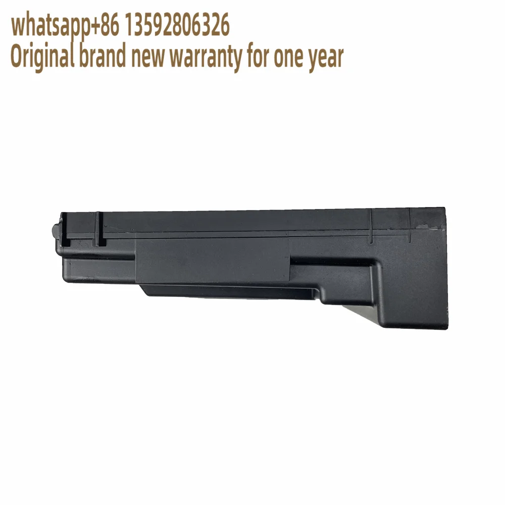 Bcm 13588446 لسيارة شيفروليه كروز بويك إنجلترا الجديدة وحدة التحكم في الكمبيوتر بجسم ملكي #4