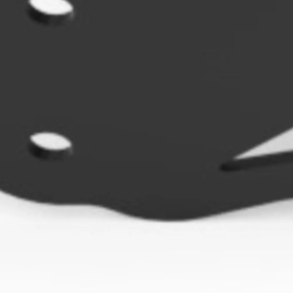 

2026 2025 Motorcycle Accessories Sports Windscreen Front Windshield Visor Deflector For HONDA CB1000 Hornet SP CB 1000 HORNET