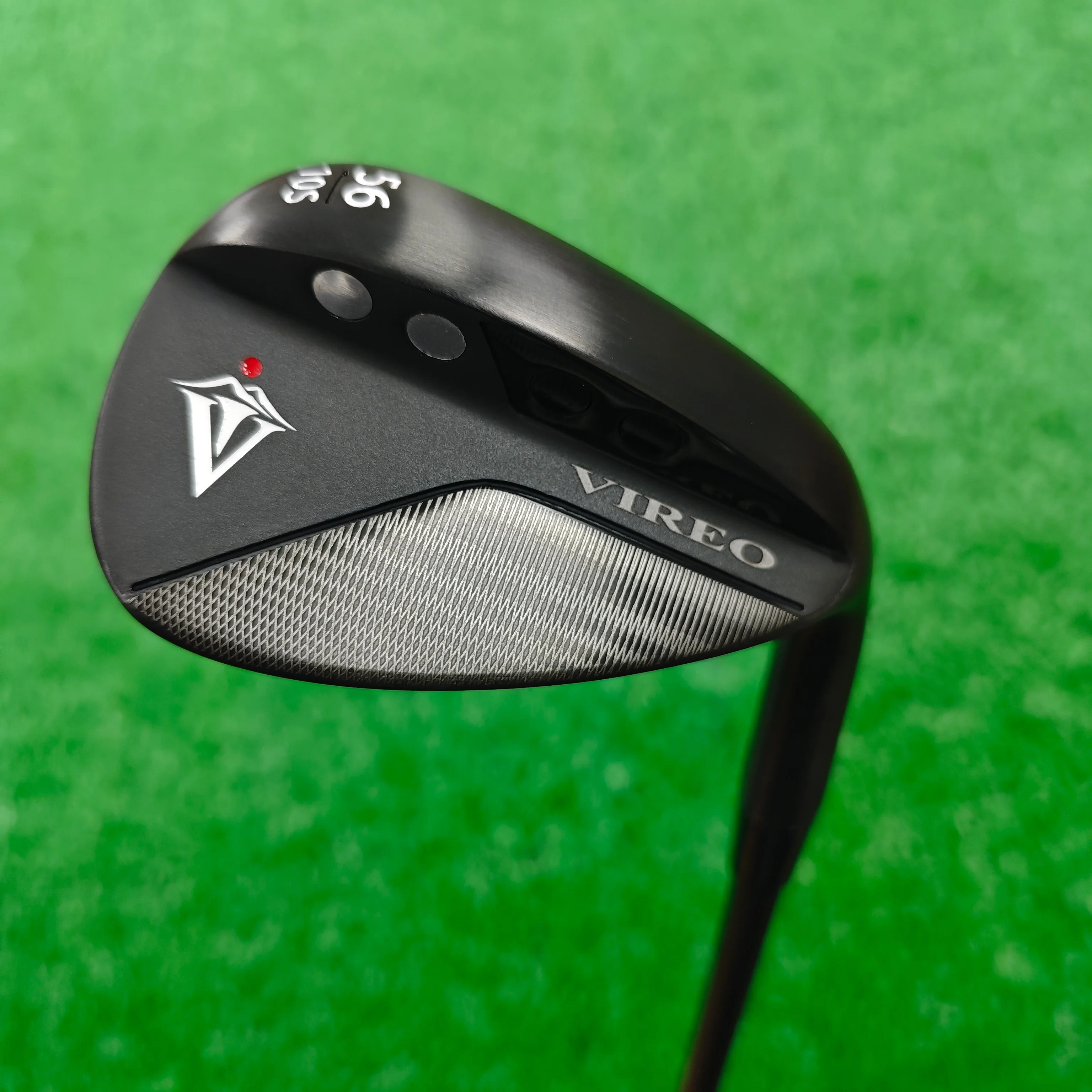 Thumbnail 4 - #6 New Golf Clubs Arrivals