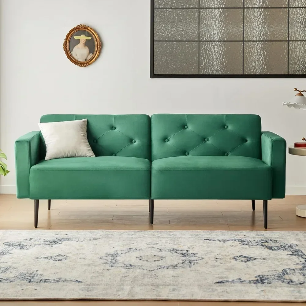 #For Living Room So…