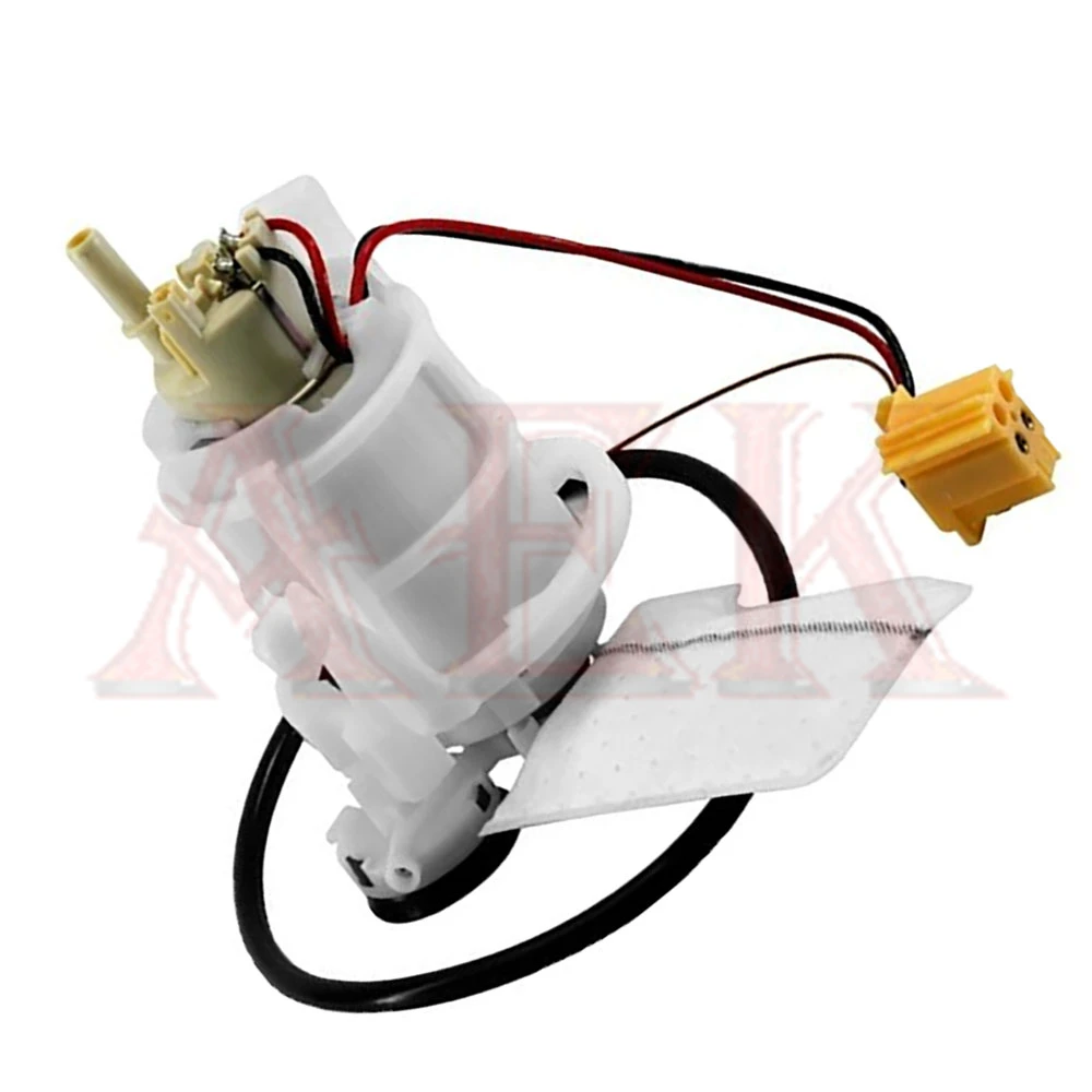 Electric Fuel Pump For BMW 7 Series F02 730 735 745 740Li 750Li 760 16117217261 16117201482 A2C53343541Z