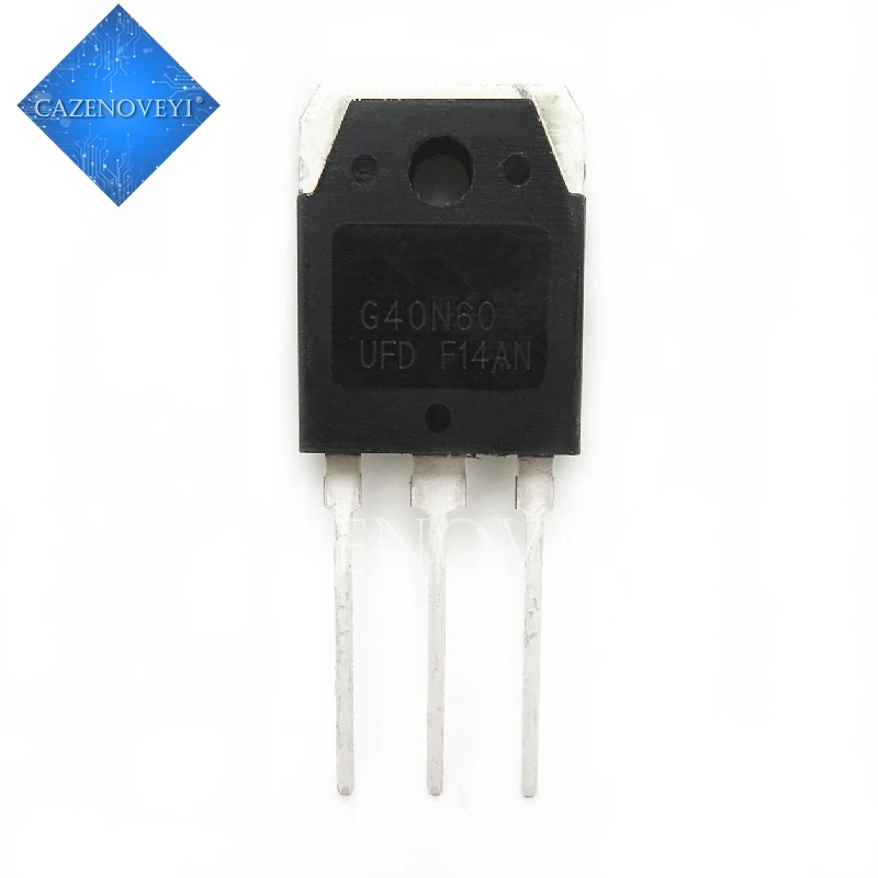 5 قطعة SGH80N60UFD 80N60UFD SMK1360 1360 SMK2050 2050 T01A TO1A TSR002