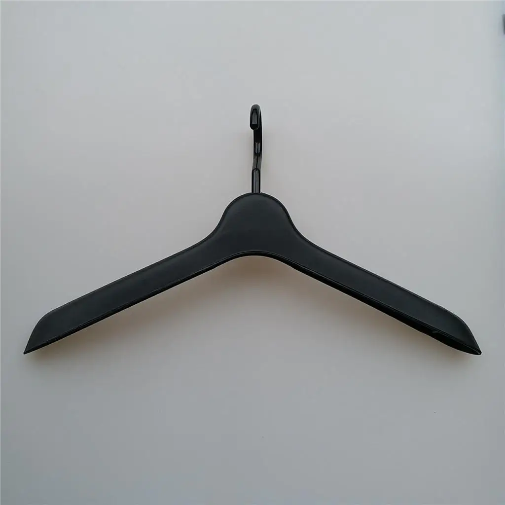 

Diver Drysuit BCD Hanger Holder Heavy Duty Plastic Rack for Underwater Fishing Accessories and Surfing