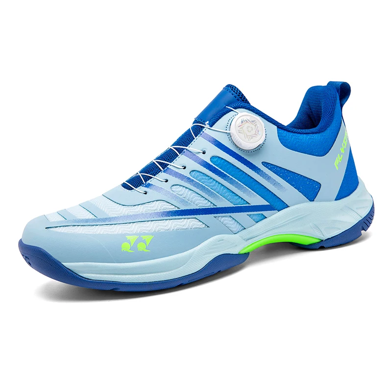 

Outdoor Road Comfortable Fitness Sneakers Men Women New Cushion Lightweight Breathable Running Shoes
