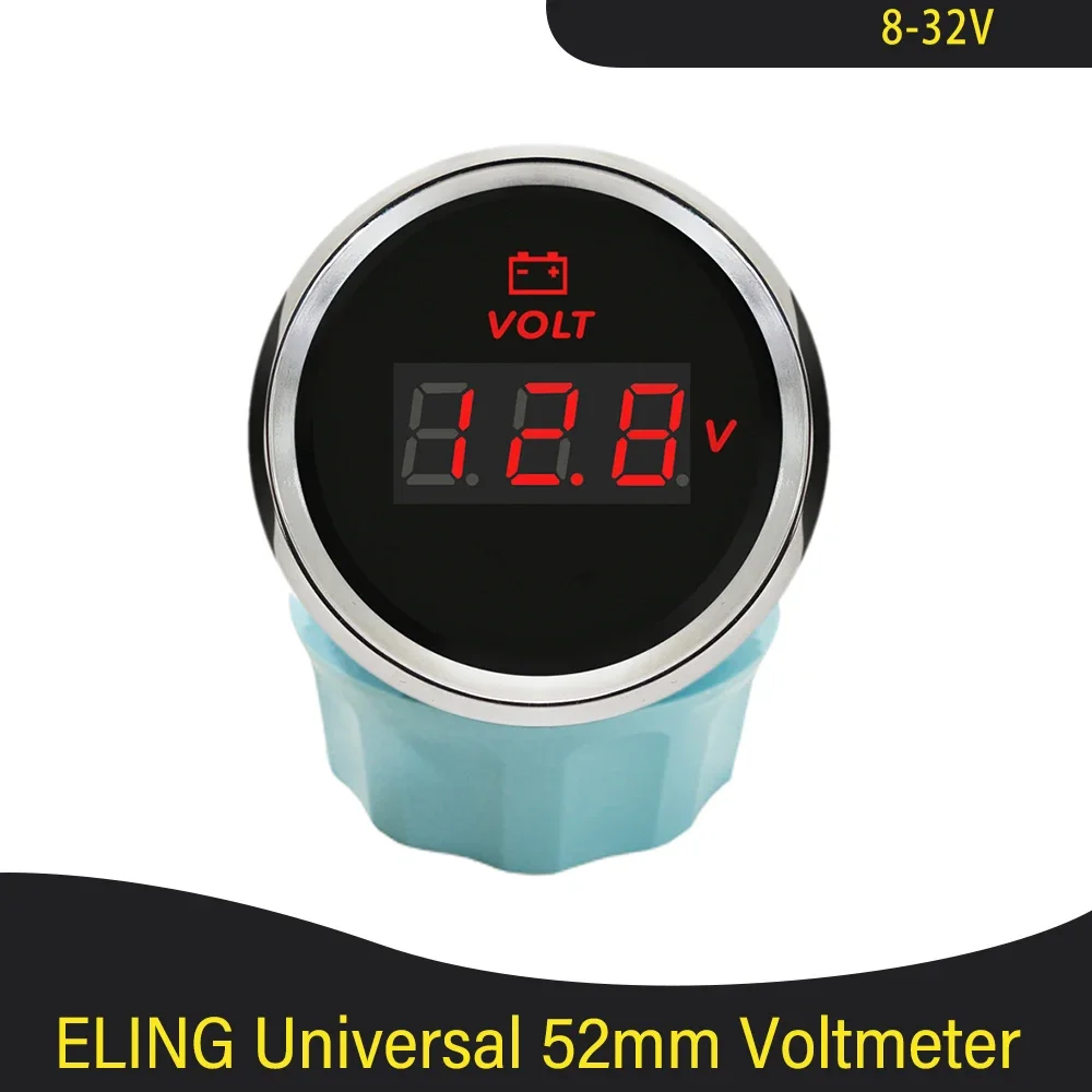 ΠΠΎΠ΄ΠΎΠ½Π΅ΠΏΡΠΎΠ½ΠΈΡΠ°Π΅ΠΌΡΠΉ Π²ΠΎΠ»ΡΡΠΌΠ΅ΡΡ 52 ΠΌΠΌ Π΄Π»Ρ ΠΌΠΎΡΠΎΡΠΈΠΊΠ»Π°, Π²ΠΎΠ»ΡΡΠΌΠ΅ΡΡ 8-16 Π, 16-32 Π, 8-32 Π Ρ ΠΊΡΠ°ΡΠ½ΠΎΠΉ ΠΏΠΎΠ΄ΡΠ²Π΅ΡΠΊΠΎΠΉ Π΄Π»Ρ Π°Π²ΡΠΎΠΌΠΎΠ±ΠΈΠ»Ρ, ΡΡ
ΡΡ, Π»ΠΎΠ΄ΠΊΠΈ, ΡΠ½ΠΈΠ²Π΅ΡΡΠ°Π»ΡΠ½ΡΠΉ ΠΠΎΠ΄ΠΎΠ½Π΅ΠΏΡΠΎΠ½ΠΈΡΠ°Π΅ΠΌΡΠΉ Π²ΠΎΠ»ΡΡΠΌΠ΅ΡΡ 52 ΠΌΠΌ Π΄Π»Ρ ΠΌΠΎΡΠΎΡΠΈΠΊΠ»Π°, Π²ΠΎΠ»ΡΡΠΌΠ΅ΡΡ 8-16 Π, 16-32 Π, 8-32 Π Ρ ΠΊΡΠ°ΡΠ½ΠΎΠΉ ΠΏΠΎΠ΄ΡΠ²Π΅ΡΠΊΠΎΠΉ Π΄Π»Ρ Π°Π²ΡΠΎΠΌΠΎΠ±ΠΈΠ»Ρ, ΡΡ
ΡΡ, Π»ΠΎΠ΄ΠΊΠΈ, ΡΠ½ΠΈΠ²Π΅ΡΡΠ°Π»ΡΠ½ΡΠΉ