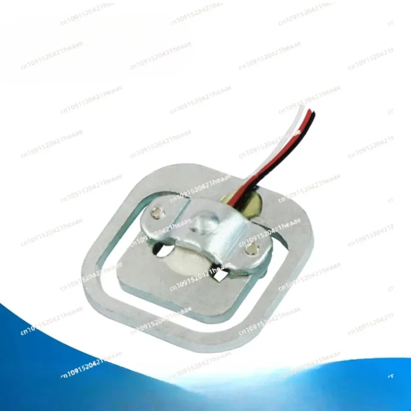 Suitable forL692 Electronic Scale Component Load Cell for Bee Hive Digital
