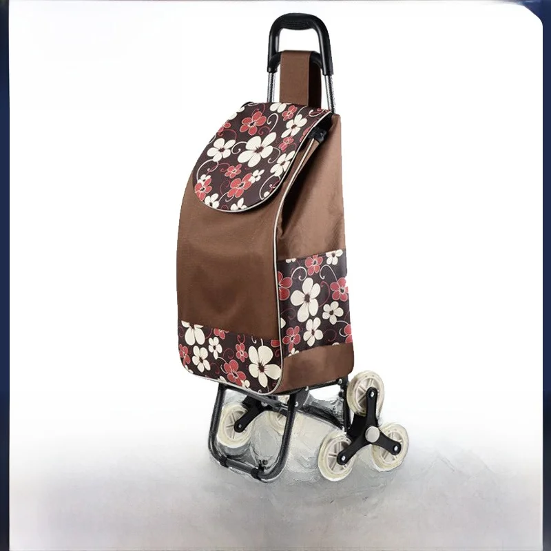 stair-climbing-three-wheel-shopping-cart-with-folding-portable-hand-pulled-vegetable-buying-car-for-elderly-people