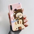 Pink-L01