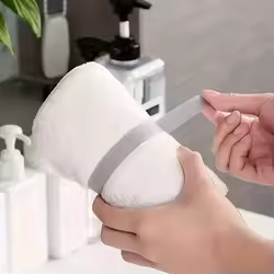 1/5M Cable Organizer Cable Management Wire Winder Tape Earphone Mouse Cord Management Ties Protector For iPhone Xiaomi Samsung