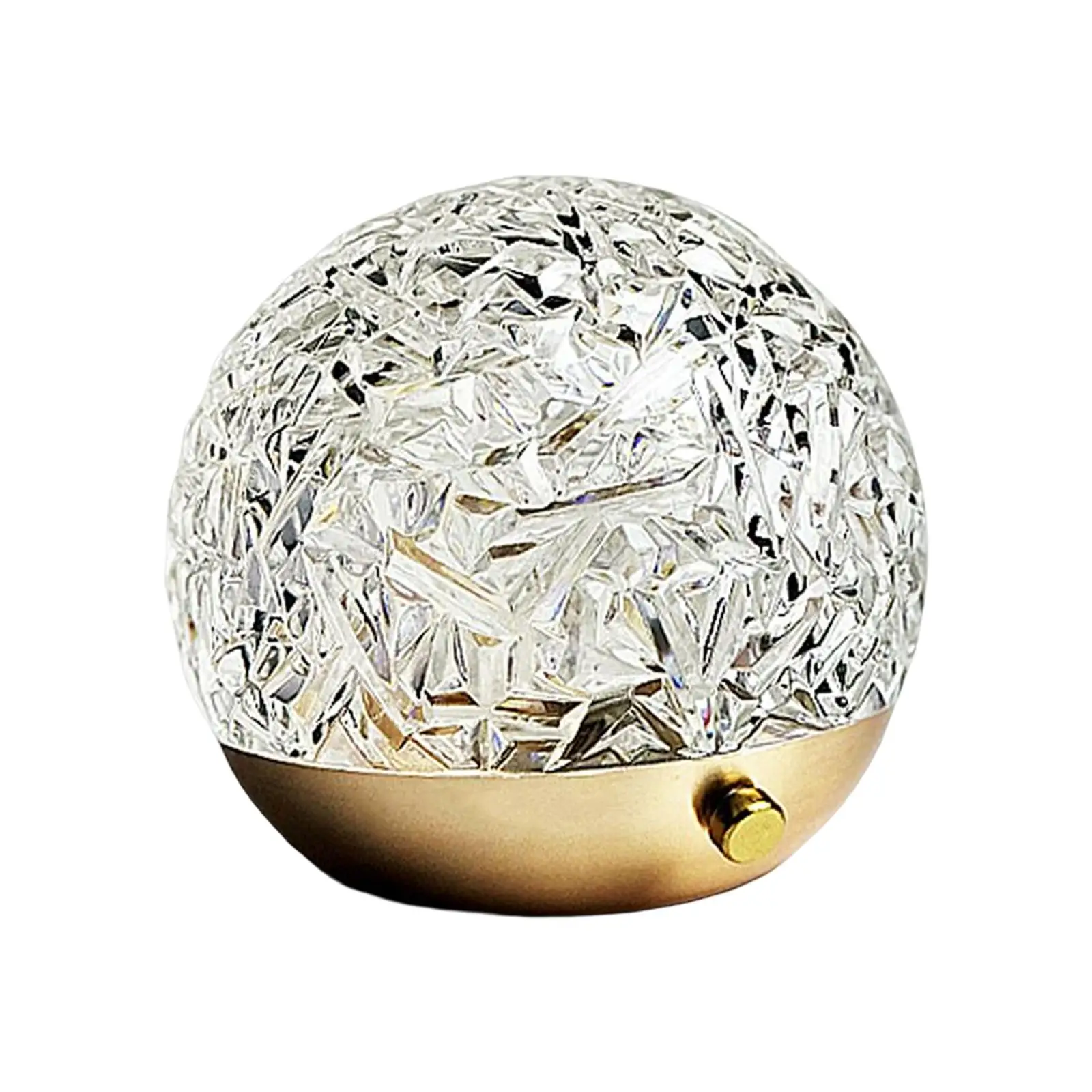 Proiettore a onde d'acqua luce USB LED proiettore d'acqua lampada atmosfera illuminazione stanza proiettore luci camera da letto per regalo di casa