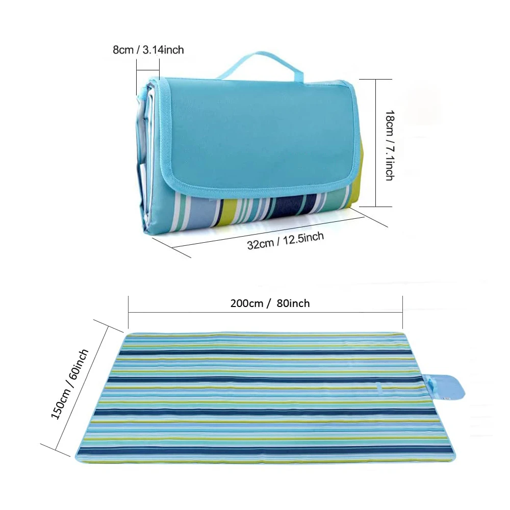 Thumbnail 4 - #9 Compare Nap Mats Before You Buy