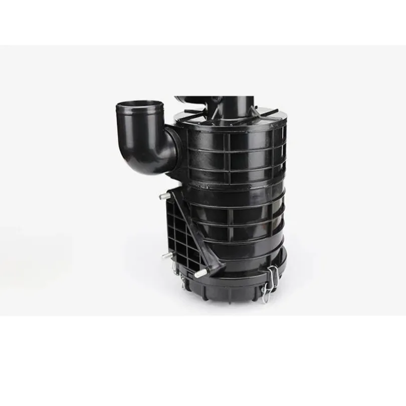 For Tailift Lonking…