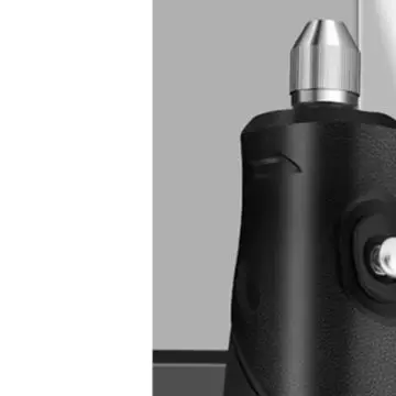 Electric Rotary Tool 16000RPM For Mini Grinder Pen For Jade Carving Metal Sanding Woodworking Nail Care DIY Craft Polishing Kit