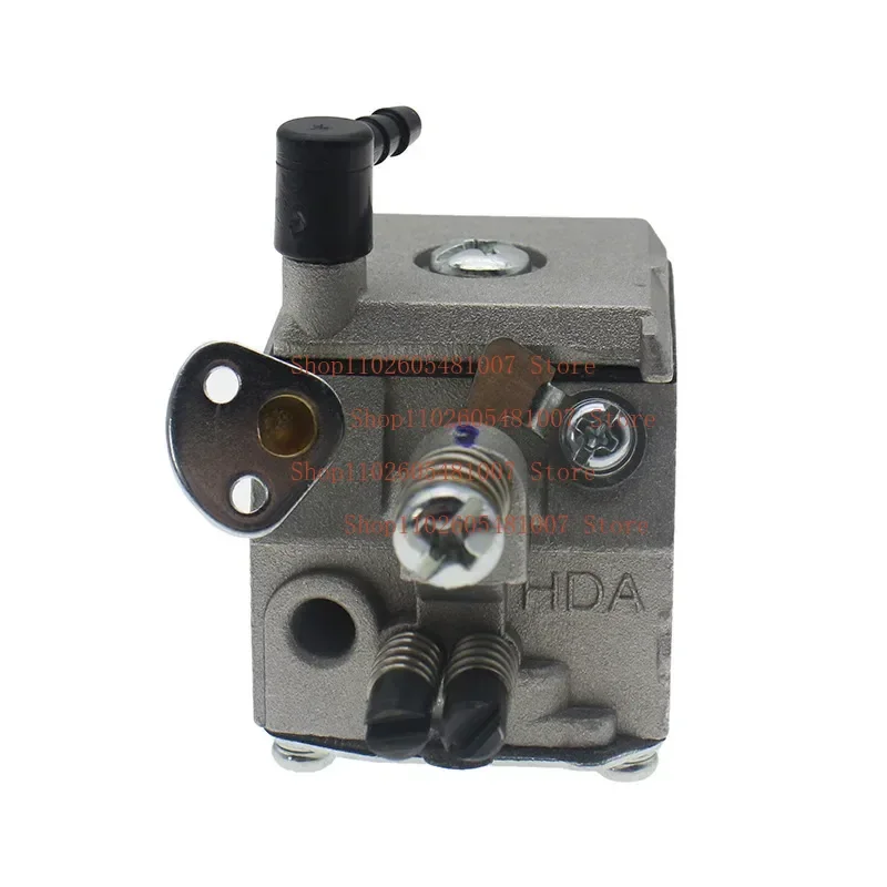 Se aplica al carburador Walbro HDA-160 OLEO MAC 956 961 962 motosierra Efco 156 162