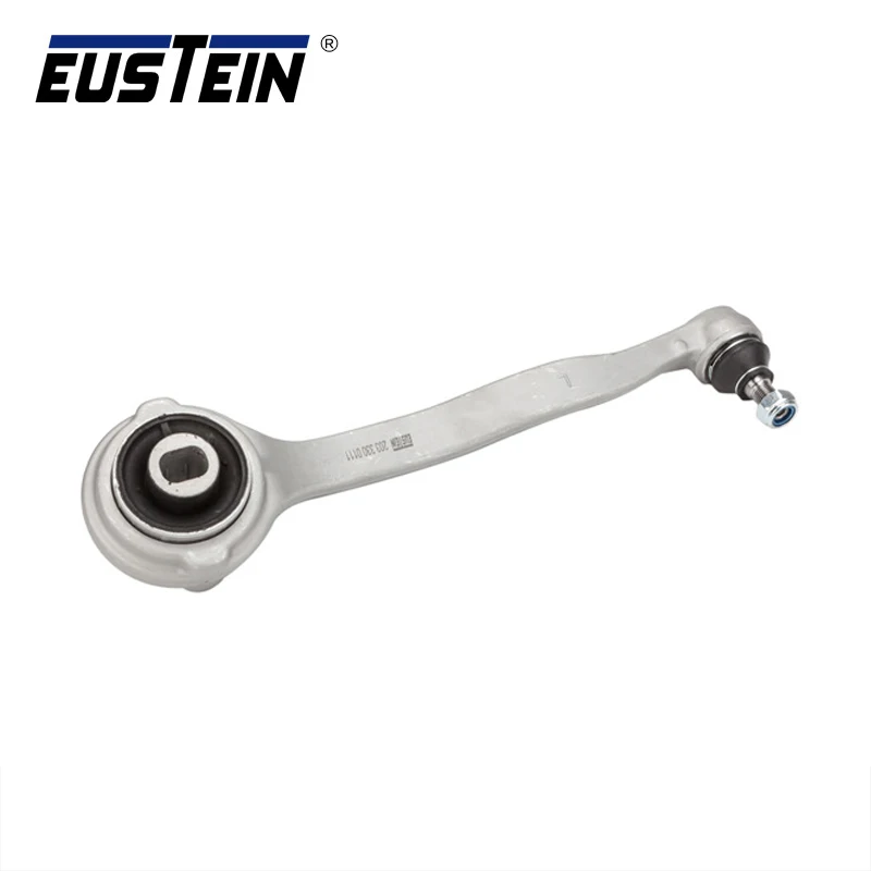 

Front Lower Control Arm For Mercedes Benz C250 C300 C350 E350 SLK250 SLK350 SLK55 2043304311 2043304411