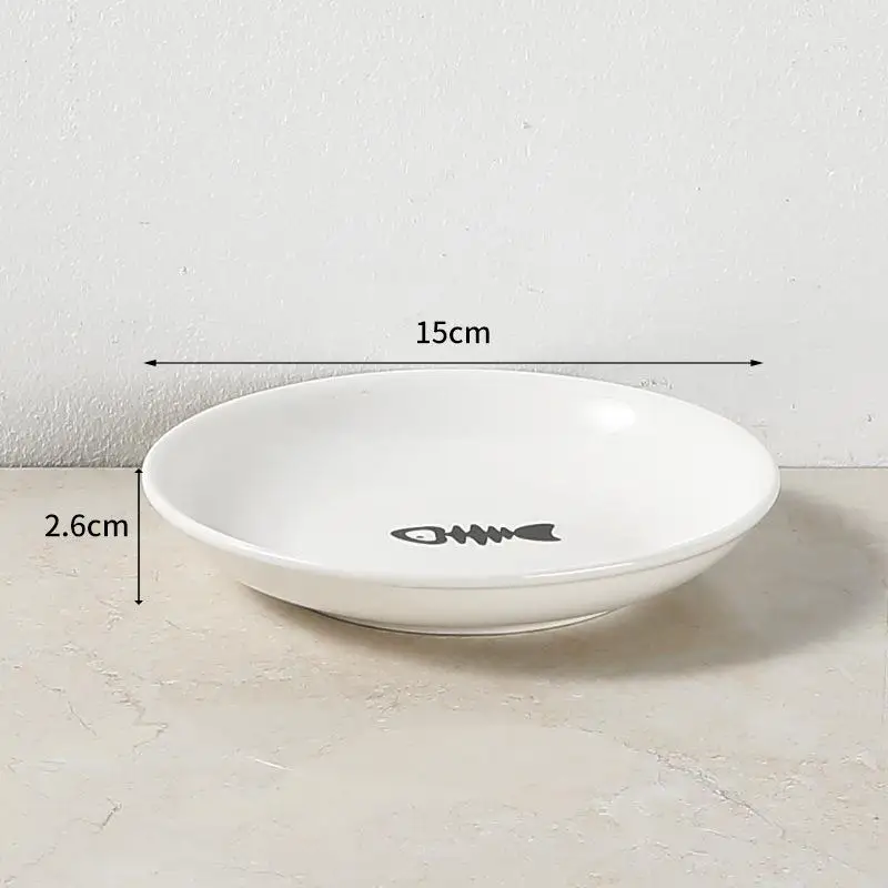Bone Plate