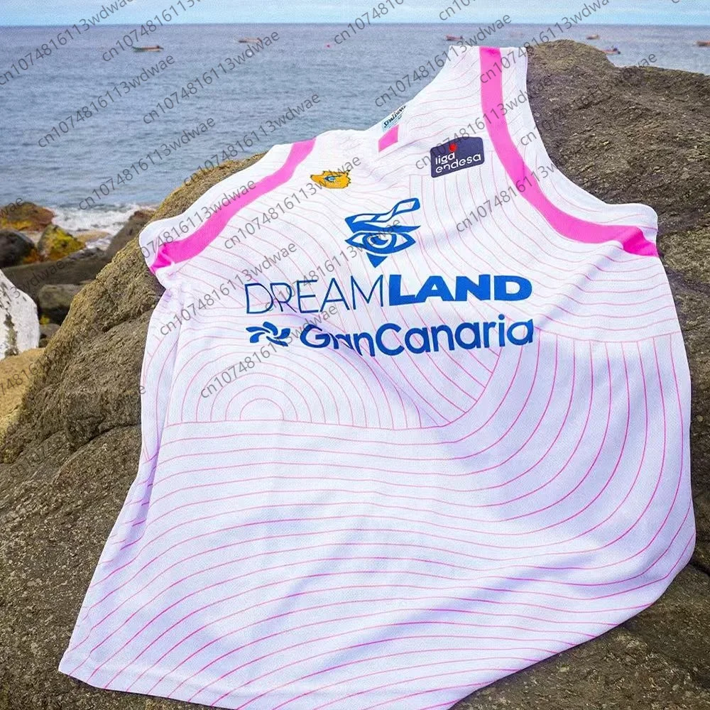 Thumbnail 3 - #66 Best Basketball Toys to Buy In 2026