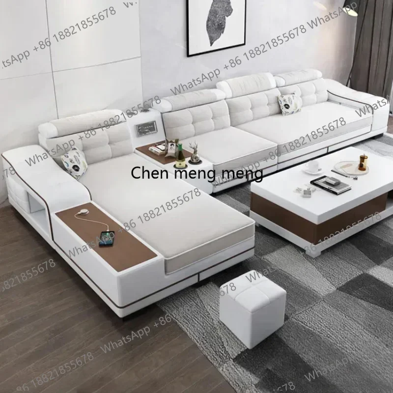 New Arrive Lazy Uni… - image