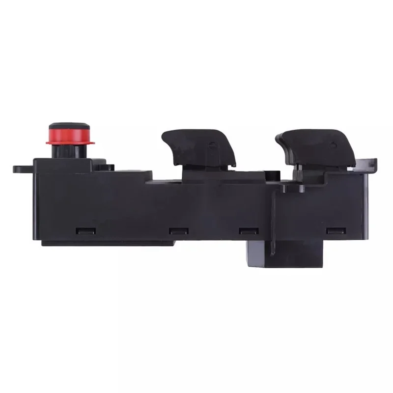 

НОВЫЙ автомобильный левый передний левый переключатель управления стеклоподъемником 35750-STX-A01ZA для Acura MDX 2007-2013 с левым рулем