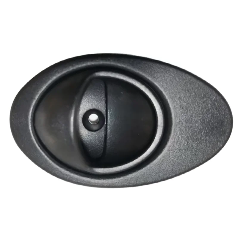 

Внутренняя внутренняя дверная ручка двери автомобиля для Daewoo Matiz 1998-2005 96601585 96601586