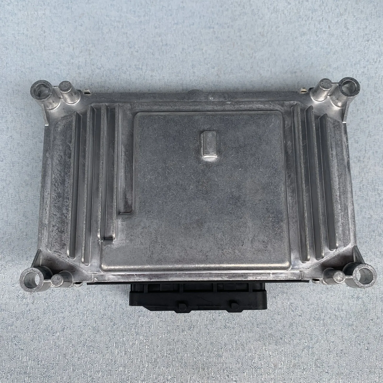 

F01R00DA10 4085005 ME7 для ECU двигателя Brilliance ECM A4-4A92-MT-1MM0