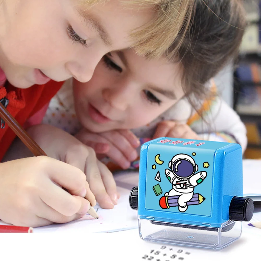 

Preschool Arithmetic Artifact Stamp within 100 Teaching Math Practice Questions for Toddler and Young Child