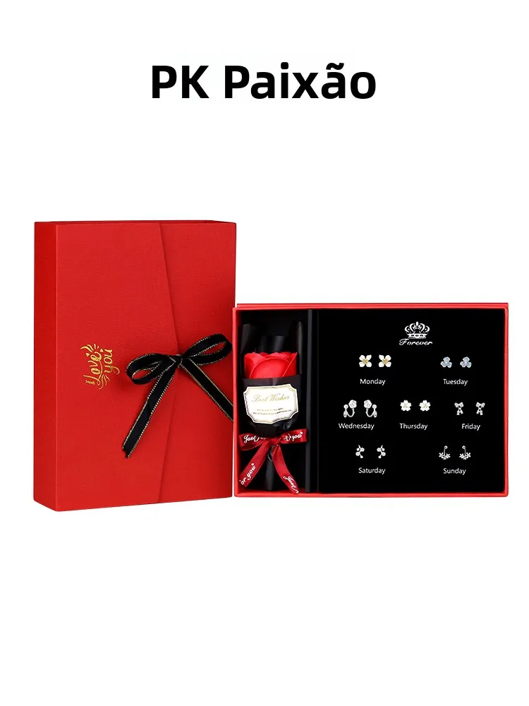 set-di-orecchini-a-clip-floreali-alla-moda-regalo-per-ragazze-gioielli-versatili-in-argento-925-accessori-moda-donna-con-motivo-vegetale