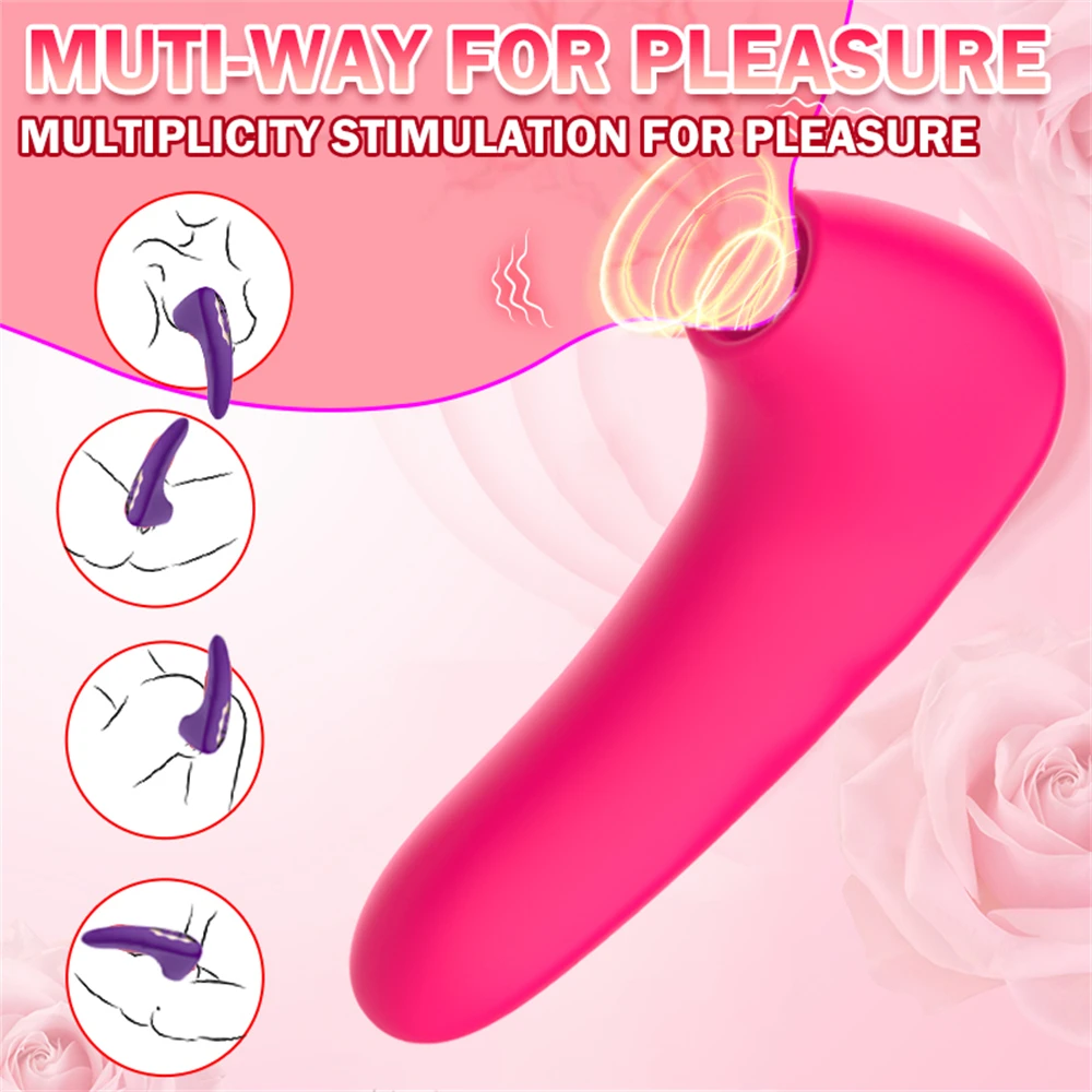 vibradores-de-succao-poderosos-vagina-mamilo-estimulador-de-vacuo-oral-g-ponto-massageador-masturbacao-feminina-adultos-brinquedos-sexuais-para-mulher