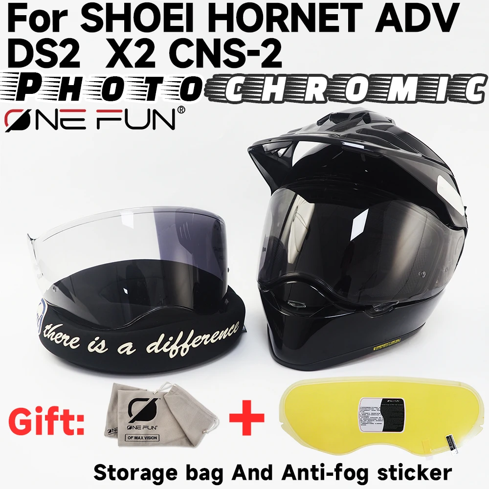 visiere-photochromique-pour-casque-shoei-hornet-adv-ds2-x2-cns-2-remplacement-de-la-visiere-lentille-pare-brise-protection-uv-resistante-aux-rayures