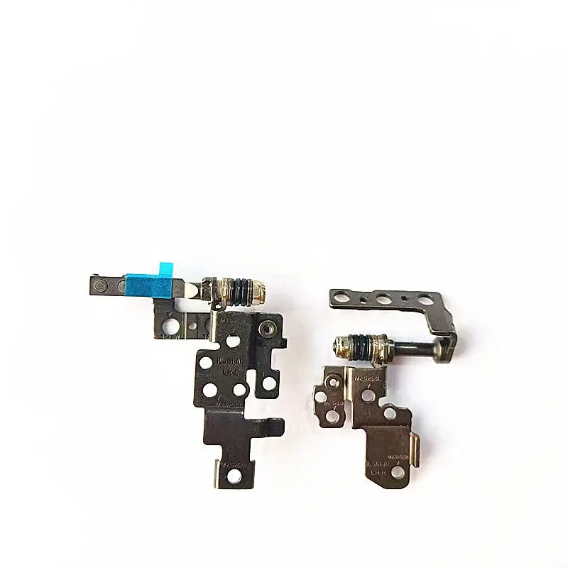 New for Lenovo Xiaoxin 16 IRL8 Slim 5 16ABR8 screen shaft, shaft, hinge, plastic model