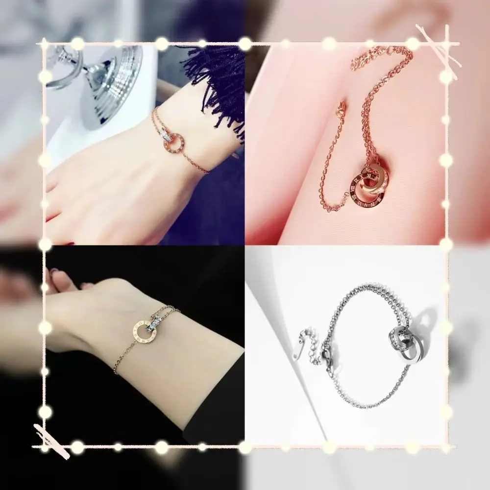 Женский-браслет-из-титановой-стали-с-золотыми-и-серебряными-кристаллами-классические-римские-цифры-модный-аксессуар-для-офиса-свадебной-вечеринки-подарок