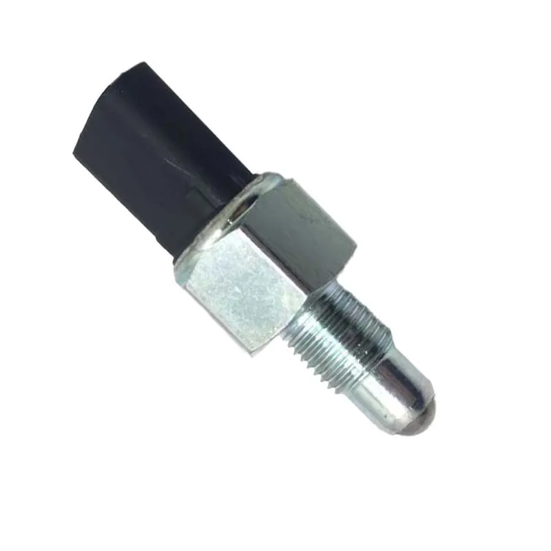 

Автомобильные детали Выключатель света заднего хода BS15-3729800A