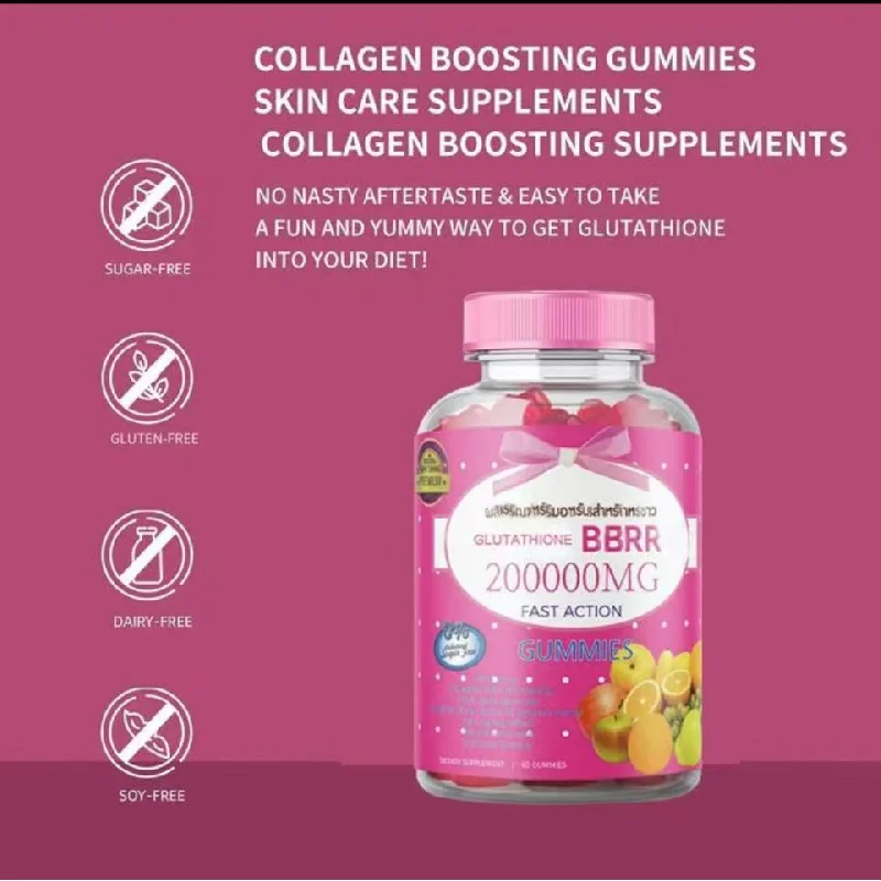 

Moisturizing Exfoliating Repair Essence Hydrating Essence Removes Dull Skin, Provides Long-Lasting Moisture