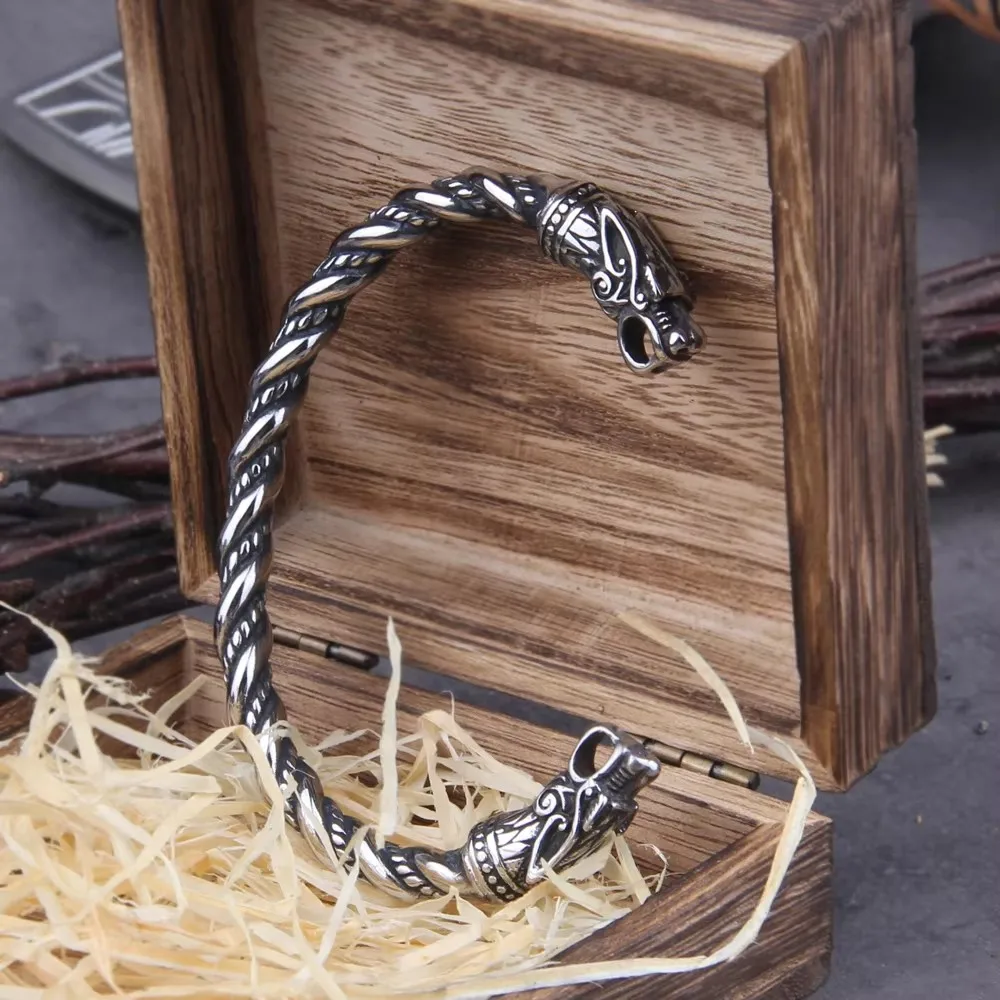 Special Link Bracelet, Unique Design for Customization