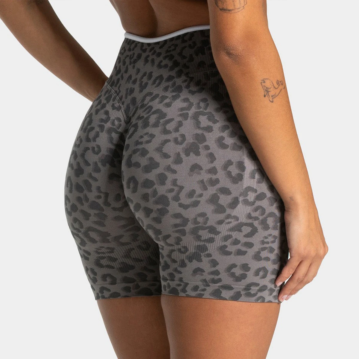 Thumbnail 3 - #52 Cheapest Womens Stretch Leggings Deals You Can Get
