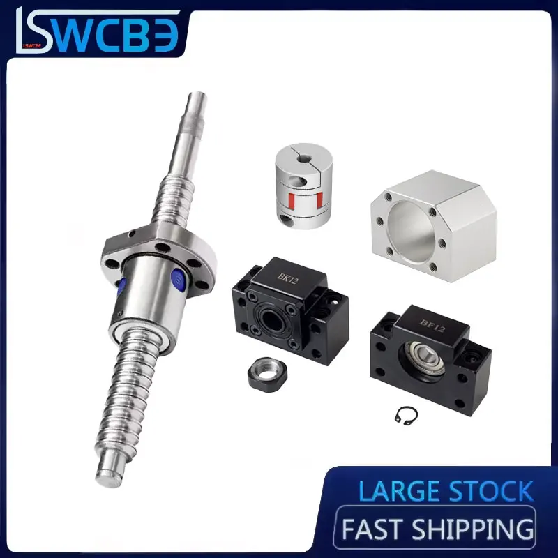 1PCS Precision Ball…