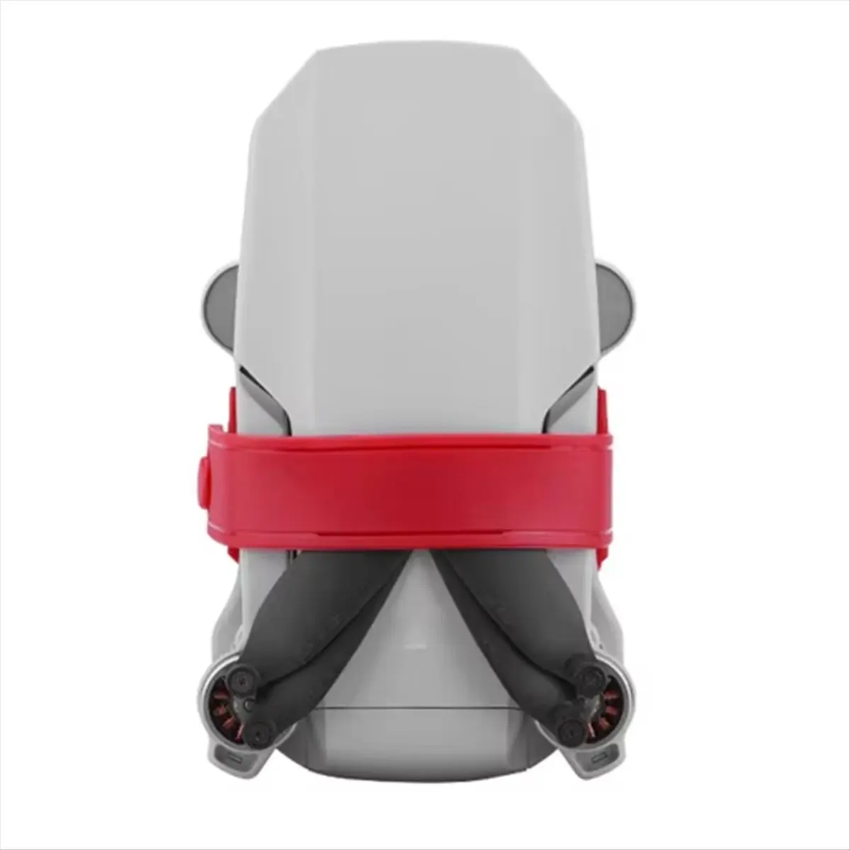 Propeller Holder Protective Fixer Propeller Stabilizer Props Guard for Mini/Mini SE/Mini 2 Drone Accessories