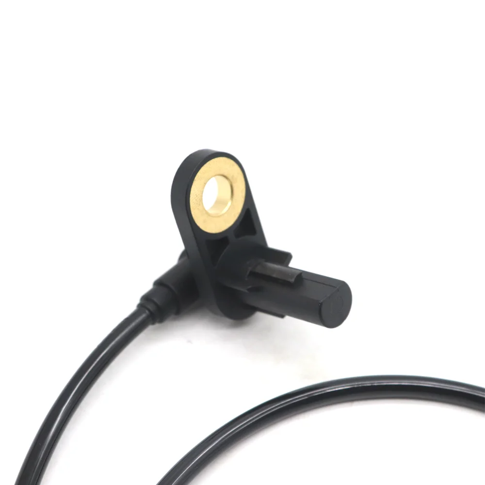 For Suzuki GSX250R DL250 GW250 GW250-A GSX 250R DL GW 250 Motorcycle ABS Rear Wheel Speed Sensor GSX250R Accessories view 5