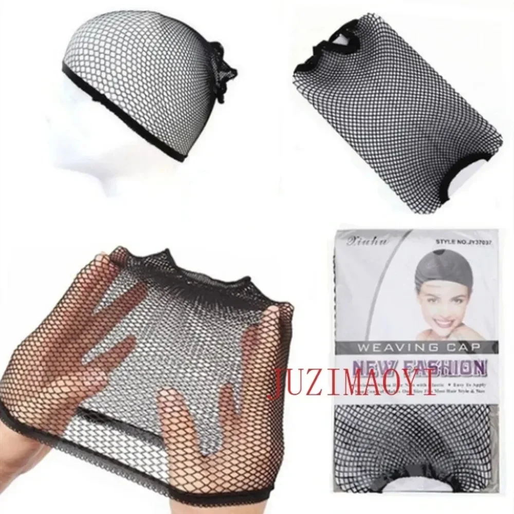 2026 Anime Uzui Tengen Kochou Kanae Kamado Nezuko Kanroji Mitsuri Rui Hashibira Inosuke Sabito Cosplay Synthetic Wig+Wig Cap view 6